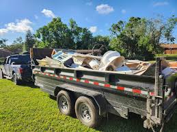 Best Attic Cleanout  in San Buenaventura, CA